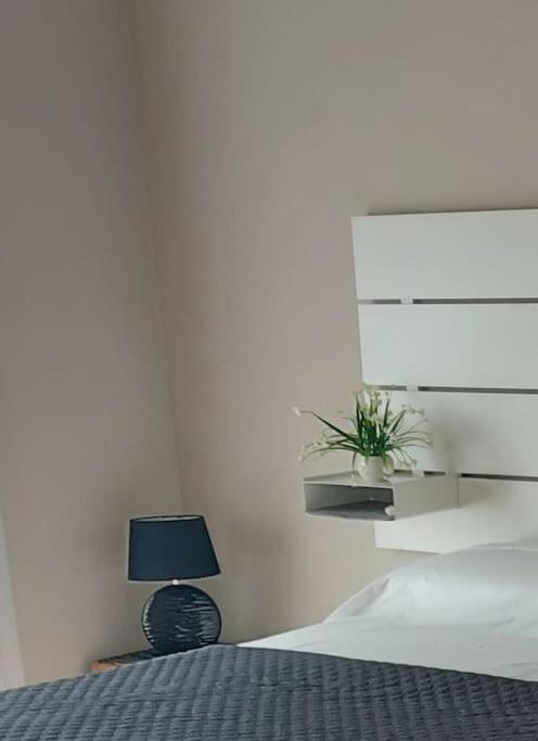 Franco Sansirohouse Rho Mi Fiera Apartment Milan Exterior photo